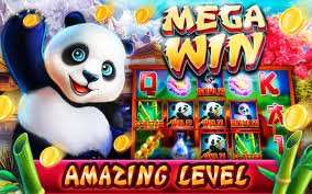 we1win