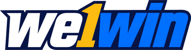 we1win